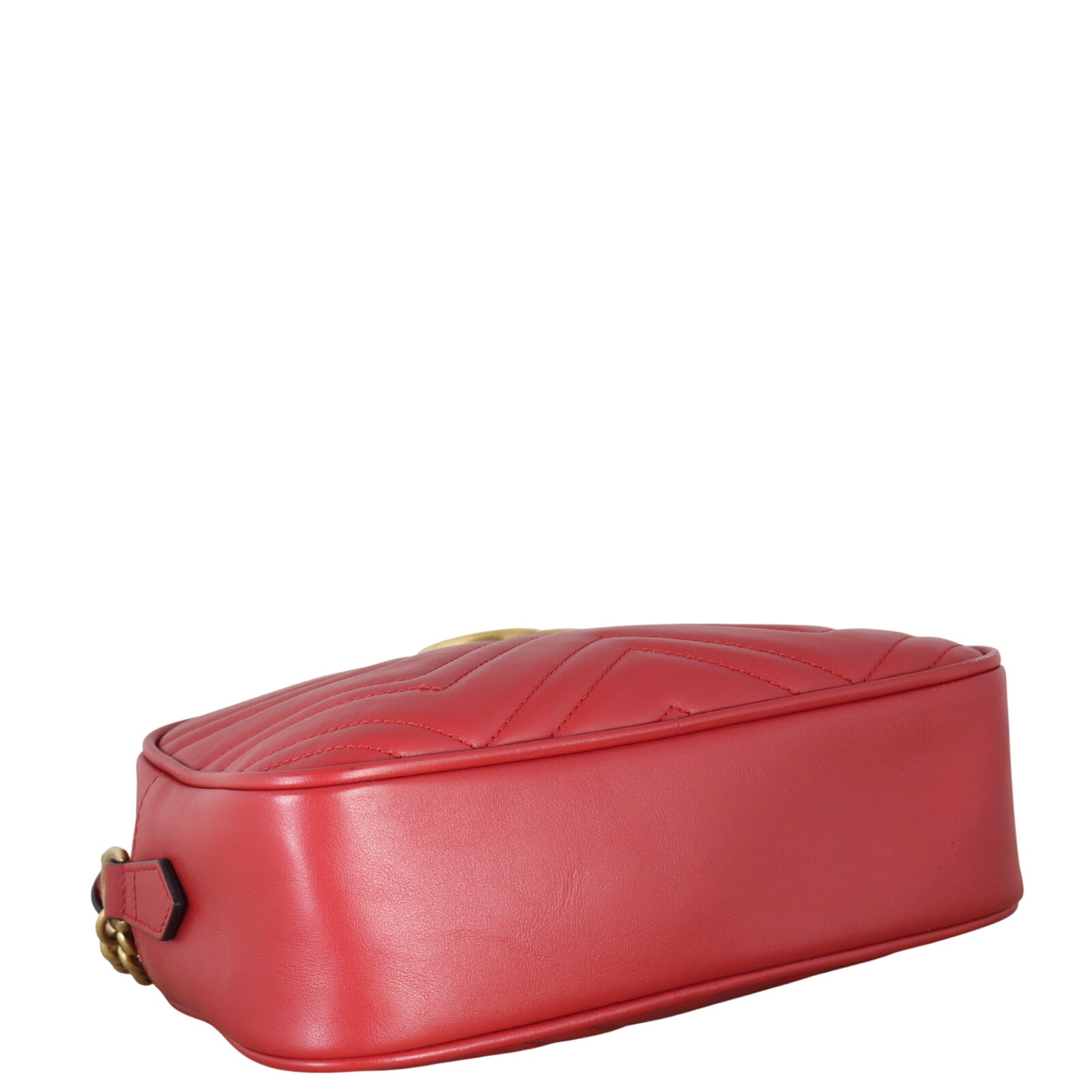 Gucci GG Marmont Small Camera Bag_IMG_2025.jpeg