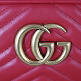Gucci GG Marmont Small Camera Bag_IMG_2027 copy.jpg