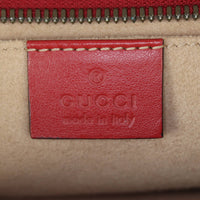 Gucci GG Marmont Small Camera Bag_IMG_2028.jpg