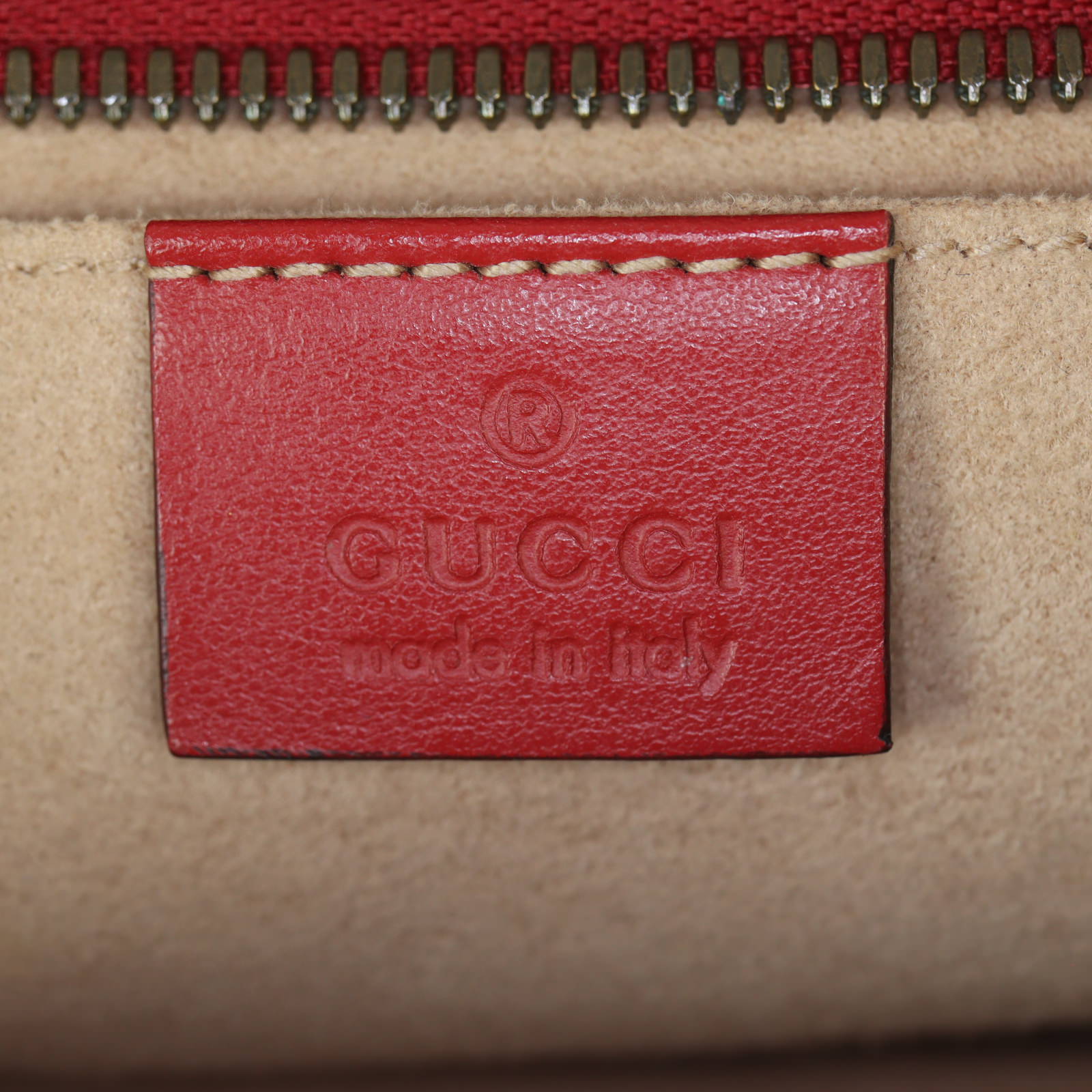 Gucci GG Marmont Small Camera Bag_IMG_2028.jpg
