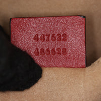 Gucci GG Marmont Small Camera Bag_IMG_2029.jpg