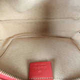 Gucci GG Marmont Small Camera Bag_IMG_2031.jpg