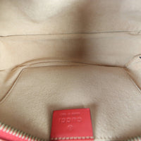 Gucci GG Marmont Small Camera Bag_IMG_2031.jpg