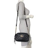 Gucci GG Marmont Small Camera Bag_IMG_2221.jpeg