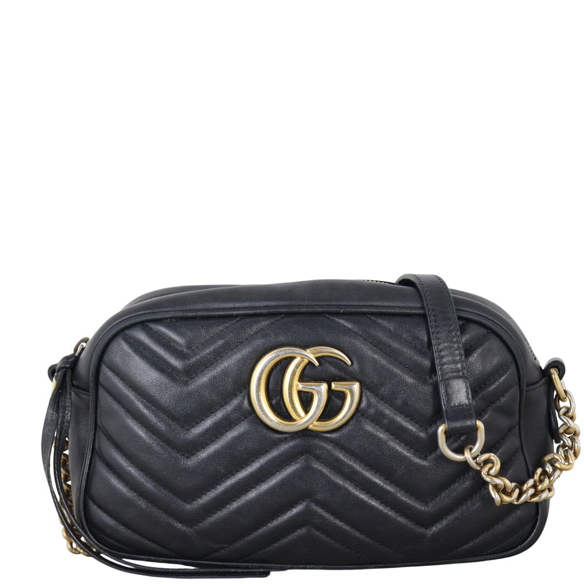 Gucci GG Marmont Small Camera Bag_IMG_2799.jpeg