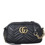 Gucci GG Marmont Small Camera Bag_IMG_2799.jpeg