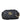 Gucci GG Marmont Small Camera Bag_IMG_2799.jpeg