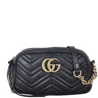 Gucci GG Marmont Small Camera Bag_IMG_2799.jpeg