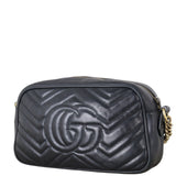 Gucci GG Marmont Small Camera Bag_IMG_2800.jpg