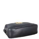 Gucci GG Marmont Small Camera Bag_IMG_2801.jpg