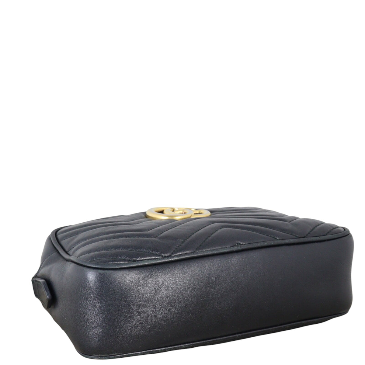 Gucci GG Marmont Small Camera Bag_IMG_2801.jpg