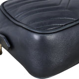 Gucci GG Marmont Small Camera Bag_IMG_2803.jpeg
