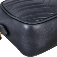 Gucci GG Marmont Small Camera Bag_IMG_2803.jpeg