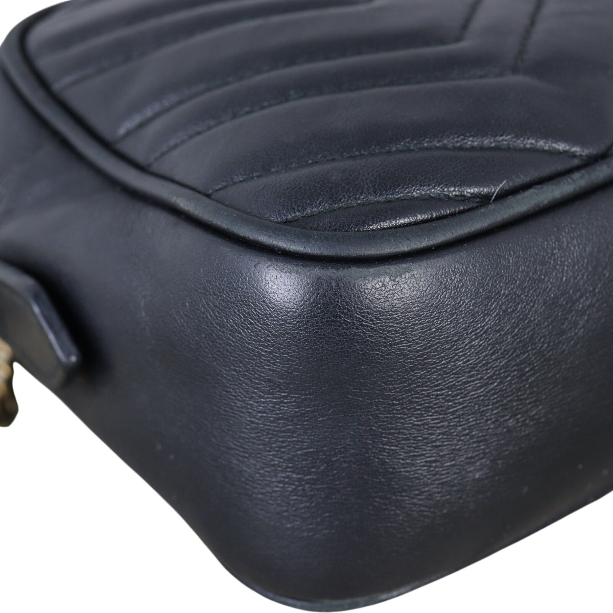 Gucci GG Marmont Small Camera Bag_IMG_2803.jpeg