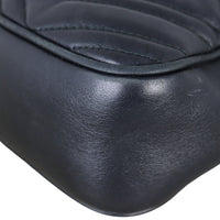 Gucci GG Marmont Small Camera Bag_IMG_2804.jpeg