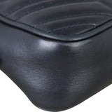 Gucci GG Marmont Small Camera Bag_IMG_2805.jpeg