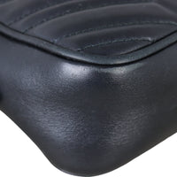 Gucci GG Marmont Small Camera Bag_IMG_2805.jpeg