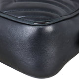 Gucci GG Marmont Small Camera Bag_IMG_2806.jpeg