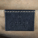 Gucci GG Marmont Small Camera Bag_IMG_2809.jpg