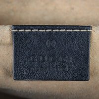 Gucci GG Marmont Small Camera Bag_IMG_2809.jpg