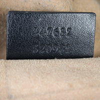 Gucci GG Marmont Small Camera Bag_IMG_2810.jpg
