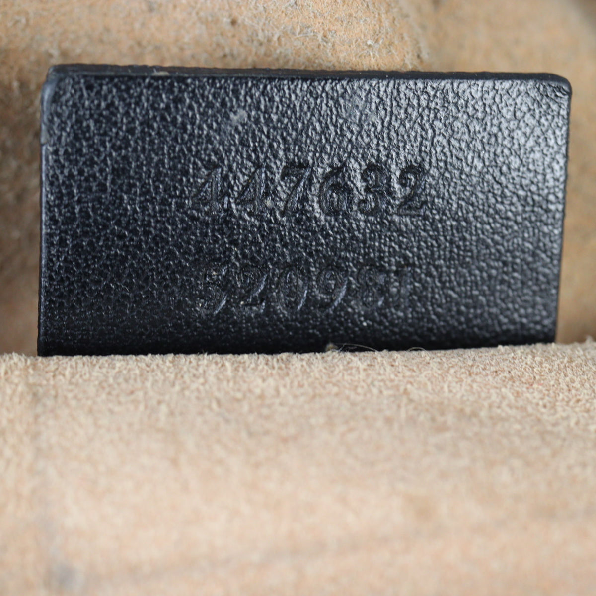 Gucci GG Marmont Small Camera Bag_IMG_2810.jpg