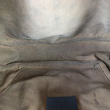 Gucci GG Marmont Small Camera Bag_IMG_2811.jpg