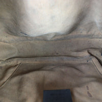 Gucci GG Marmont Small Camera Bag_IMG_2811.jpg