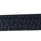 Gucci GG Marmont Small Camera Bag_IMG_2812.jpeg