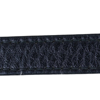 Gucci GG Marmont Small Camera Bag_IMG_2812.jpeg