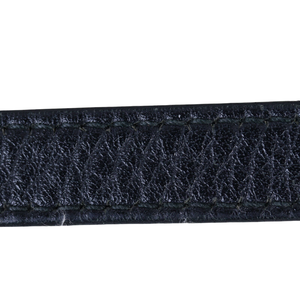Gucci GG Marmont Small Camera Bag_IMG_2812.jpeg