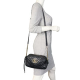 Gucci GG Marmont Small Camera Bag_IMG_2920.jpeg