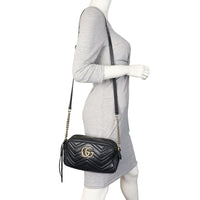 Gucci GG Marmont Small Camera Bag_IMG_2920.jpeg