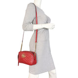 Gucci GG Marmont Small Camera Bag_IMG_3000.jpeg