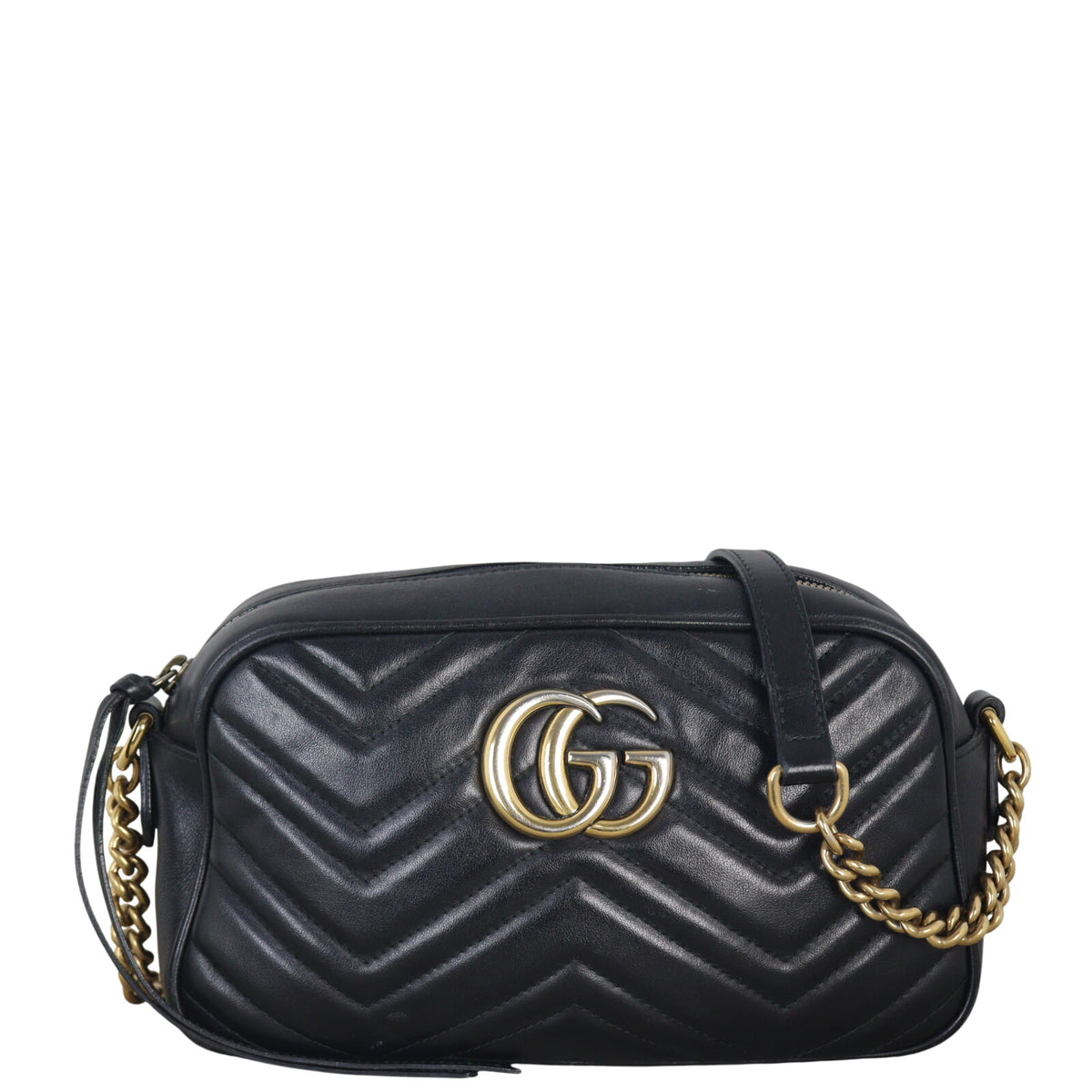 Gucci GG Marmont Small Camera Bag_IMG_4538.jpeg
