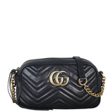 Gucci GG Marmont Small Camera Bag_IMG_4538.jpeg