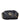 Gucci GG Marmont Small Camera Bag_IMG_4538.jpeg
