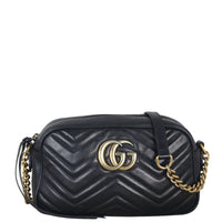 Gucci GG Marmont Small Camera Bag_IMG_4538.jpeg