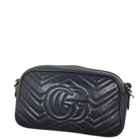 Gucci GG Marmont Small Camera Bag_IMG_4539.jpeg