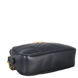 Gucci GG Marmont Small Camera Bag_IMG_4540.jpeg