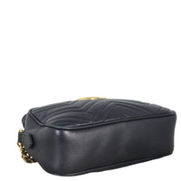 Gucci GG Marmont Small Camera Bag_IMG_4540.jpeg