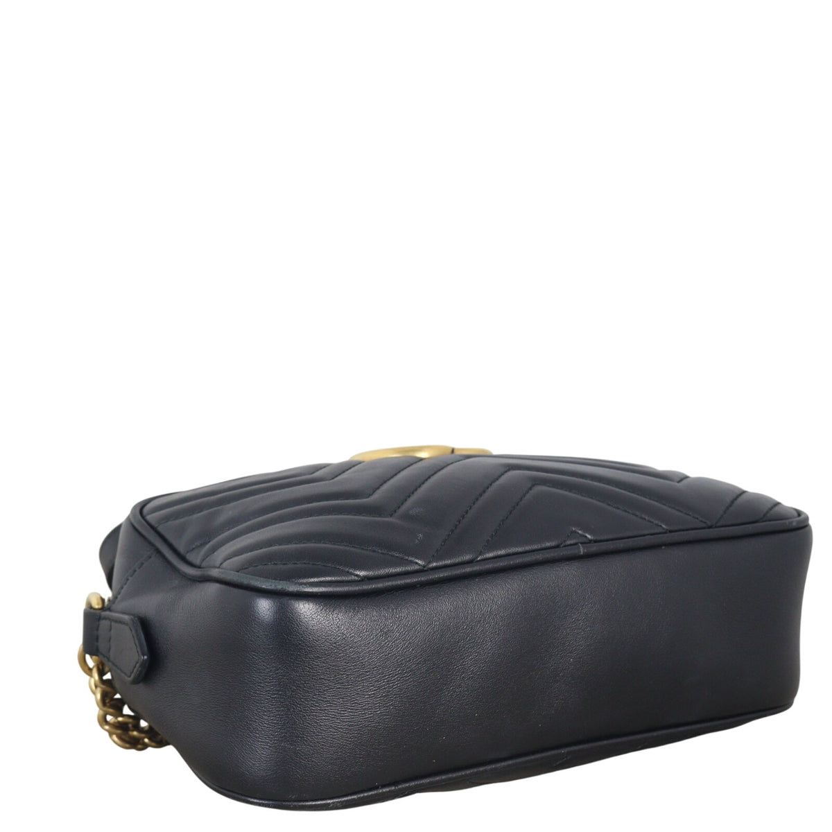Gucci GG Marmont Small Camera Bag_IMG_4540.jpeg