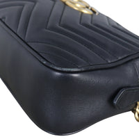 Gucci GG Marmont Small Camera Bag_IMG_4542.jpeg