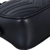 Gucci GG Marmont Small Camera Bag_IMG_4543.jpeg