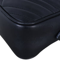 Gucci GG Marmont Small Camera Bag_IMG_4544.jpeg