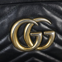 Gucci GG Marmont Small Camera Bag_IMG_4545.jpg