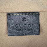 Gucci GG Marmont Small Camera Bag_IMG_4546.jpg