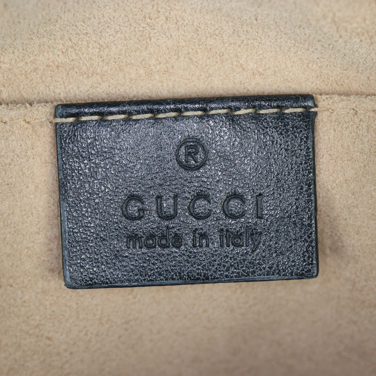 Gucci GG Marmont Small Camera Bag_IMG_4546.jpg