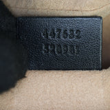 Gucci GG Marmont Small Camera Bag_IMG_4547.jpg