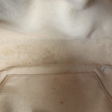 Gucci GG Marmont Small Camera Bag_IMG_4548.jpg